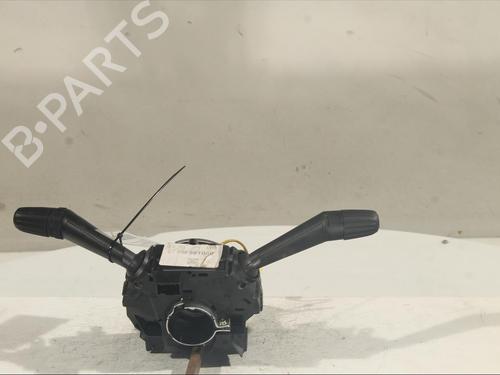 Used Steering column stalk Steering column stalk JEEP CHEROKEE (XJ) 4.0 4x4 (178 hp) 19788144 19788144