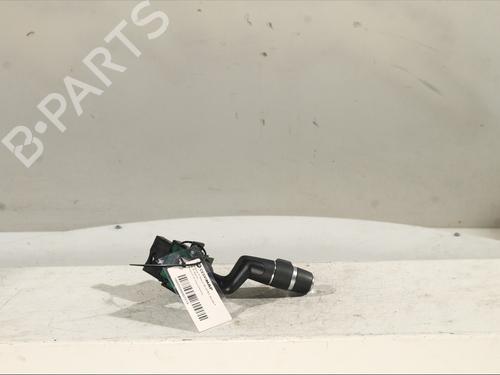 Steering column stalk JAGUAR F-PACE (X761) 2.0 TD4 | BP32377550I23 - Image 2