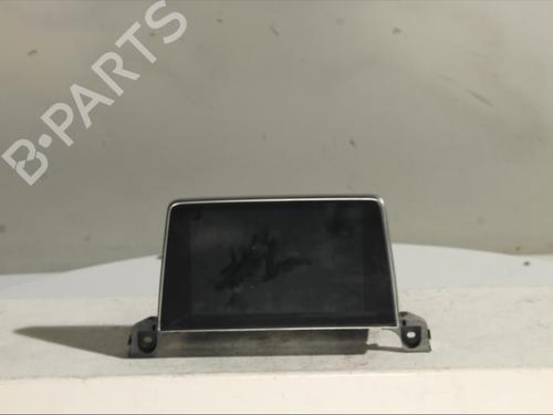Display Display 27375610 27375610