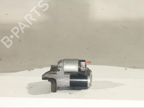Startmotor NISSAN QASHQAI II (J11, J11_) 1.5 dCi (116 hp) 19143080