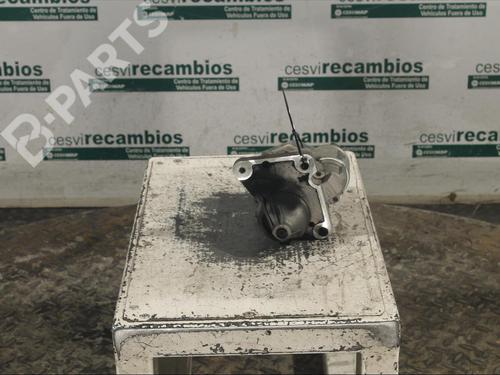 Startmotor CITROËN BERLINGO MULTISPACE (B9) 1.6 HDi 90 | BP11897086M8 