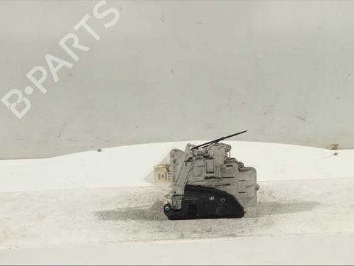 rear-right-lock-audi-a4-b7-8ec-8e0839016aa-8e0-839-016-aa-2004-2005-2006-2007-2008-2009-11908224 main image