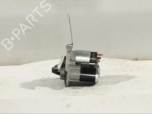 Used Starter Starter RENAULT GRAND SCÉNIC IV (R9_) 1.6 dCi 130 (130 hp) 11903987 11903987