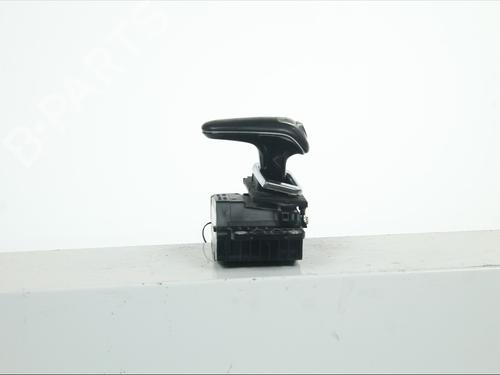Shift knob AUDI A8 D4 (4H2, 4H8, 4HC, 4HL) 3.0 TDI quattro | BP34176207I34 - Image 2