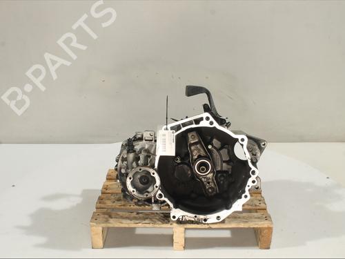 Used Gearbox VW GOLF IV (1J1) 1.9 TDI (110 hp) 32150909