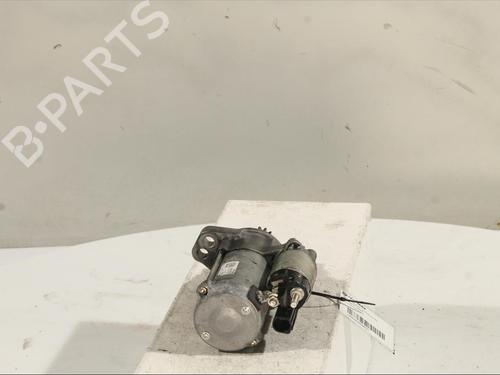 Starter SKODA FABIA IV (PJ3) 1.0 MPI | BP27587246M8 