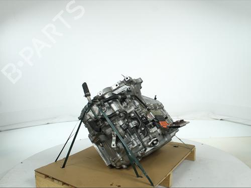 Electronic module LEXUS UX (_AA1_, _AH1_, _MA1_) 250h (MZAH10) | BP40274080M83 - Image 3
