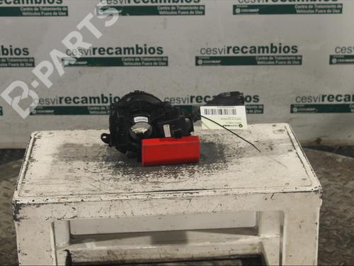 Steering column stalk BMW X3 (E83) 2.0 sd | BP11896208I23 