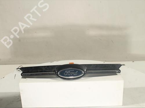 front-grille-ford-focus-iii-turnier-bm51-18a133-cb-c-2-049-686-2010-2011-2012-2013-2014-2015-2016-2017-2018-2019-2020-19438239 main image