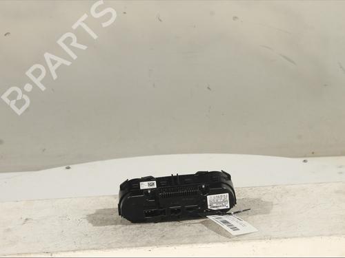 Commande Chauffage MERCEDES-BENZ A-CLASS (W176) AMG A 45 4-matic (176.052) | BP29760005I5