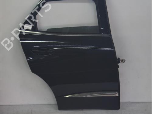 Used Right rear door Right rear door 37285477 37285477