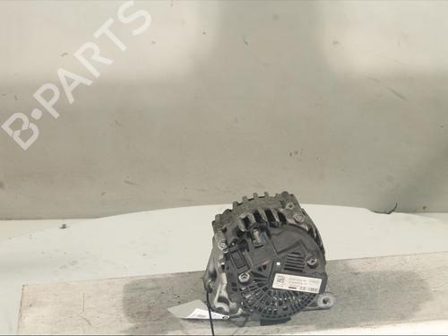 Alternator FORD TOURNEO COURIER B460 MPV 1.5 TDCi | BP18735869M7 