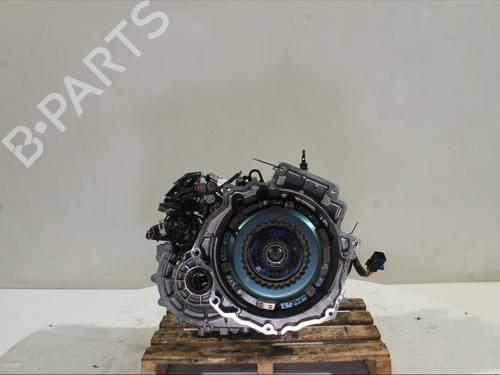 Used Gearbox KIA NIRO I (DE) 1.6 GDI Hybrid (141 hp) 33132635