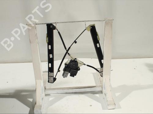 Front left window mechanism SEAT ARONA (KJ7, KJP) 1.0 TSI | BP12079303C22 