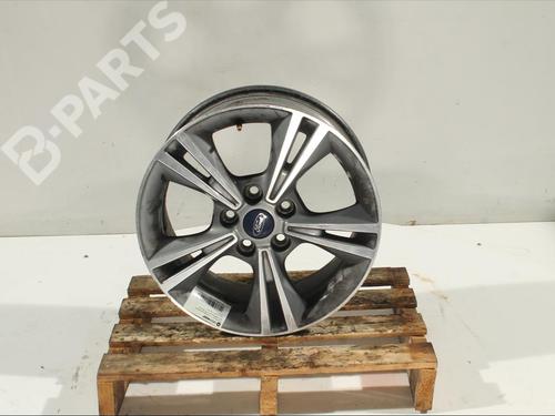 Used Rim FORD FOCUS III 1.6 TDCi (115 hp) 11955086