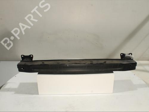 crossmember-seat-leon-sportstourer-kl8-kld-2020-31843363 main image