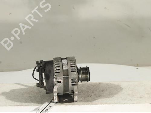 alternator-vw-tiguan-5n_-2007-2008-2009-2010-2011-2012-2013-2014-2015-2016-2017-2018-23332863 main image