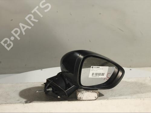 BP29986022C27 main image