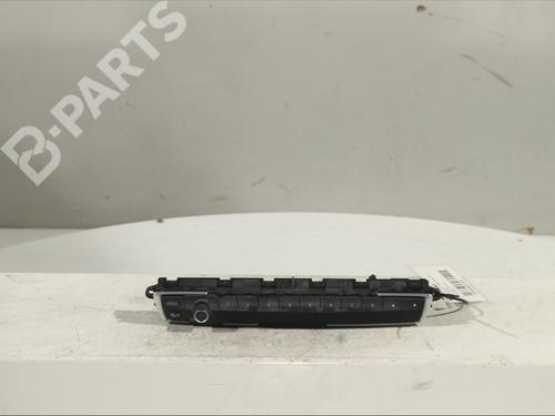 Used Switch BMW 1 (F20) [2011-2019]  11997894