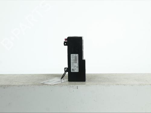 Electronic module CITROËN C4 SPACETOURER (3D_) 1.2 PureTech 130 | BP39642683M83 - Image 3