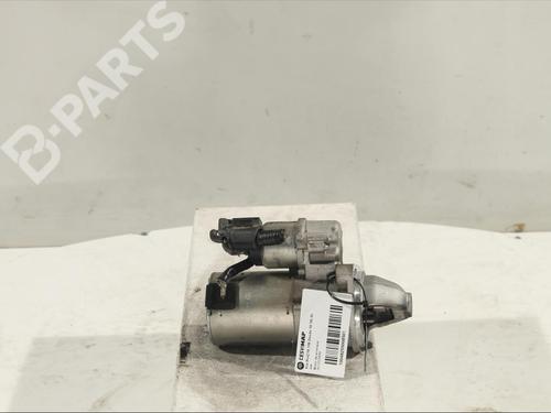 Startmotor KIA RIO IV (YB, SC, FB) 1.25 | BP11983448M8 