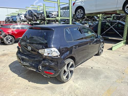 Engine VW GOLF VI (5K1) 2.0 TDI | BP39699047M1 - Image 7