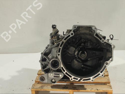 Used Gearbox Gearbox MAZDA 5 (CR) 2.0 CD (CR19) (143 hp) 11910665 11910665