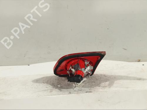 Left tailgate light VW PASSAT B6 (3C2) 2.0 TDI | BP23993821C79 