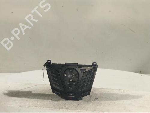 Used Switch Switch FORD FOCUS III Turnier 1.6 TDCi (115 hp) 15899232 15899232