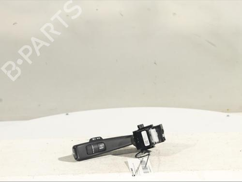 steering-column-stalk-volvo-s60-ii-134-2010-2011-2012-2013-2014-2015-2016-2017-2018-2019-26880704 main image