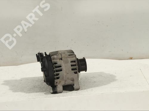 Generator FORD FOCUS III [2010-2020]  11989645