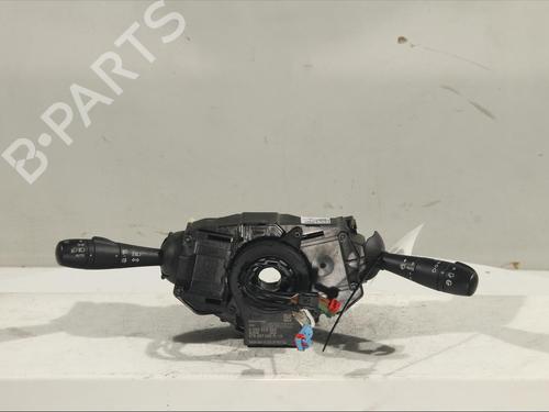 Used Steering column stalk Steering column stalk SMART FORFOUR Hatchback (453) 0.9 (453.044, 453.053) (90 hp) 12946826 12946826