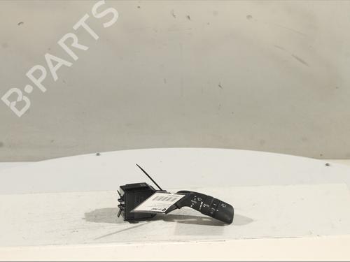 Commodo Essuie Glace / Phare TOYOTA COROLLA Cross (ZVG1_, ZSG1_, MXGH1_, MXGA1_) 1.8 Hybrid (ZVG13) (140 hp) 31984782