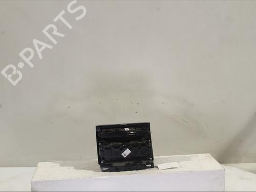 Climate control RENAULT CLIO V (B7_) 1.0 TCe 90 (B7MT) | BP33477744I5 - Image 2