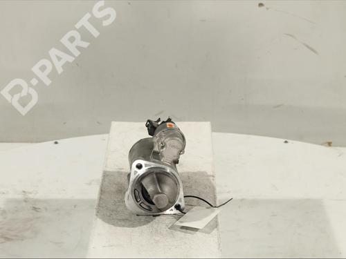 Startmotor HYUNDAI KONA (OS, OSE, OSI) 1.0 T-GDi | BP11960346M8 