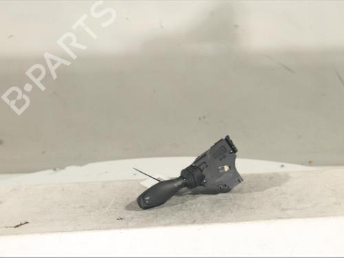 Used Steering column stalk FORD FIESTA VI (CB1, CCN) 1.25 (82 hp) 17975634
