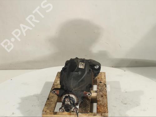 Rear differential BMW 3 (F30, F80) 318 d | BP17740243M24 