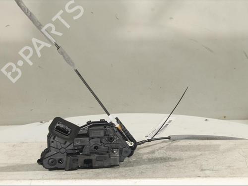 front-left-lock-vw-touran-5t1-5tb837015a-5tb-837-015-e-2015-17526736 main image