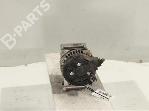 Generator OPEL ASTRA K (B16) 1.6 CDTi (68) | BP11908982M7 