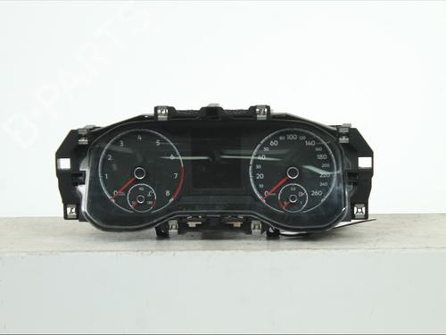 Kombiinstrument Kombiinstrument 39217486 39217486