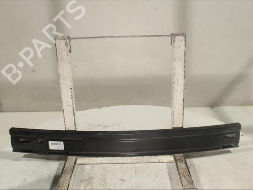 Used Crossmember NISSAN QASHQAI II (J11, J11_) 1.3 DIG-T (140 hp) 19483993