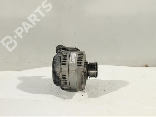 Alternator HYUNDAI i30 (PDE, PD, PDEN)  | BP11907179M7 