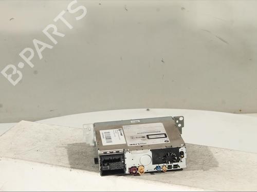 Electronic module BMW X3 (F25) xDrive 20 d | BP24352611M83 