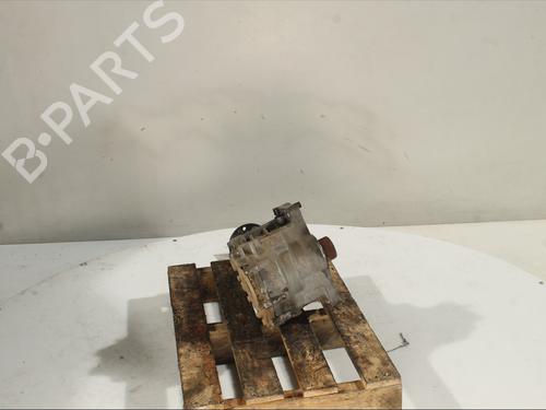 Transfer box HYUNDAI ix35 (LM, EL, ELH) 2.0 CRDi 4WD | BP29873449M36