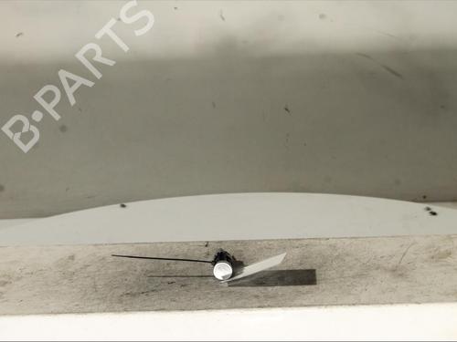 Used Switch Switch VW GOLF VIII (CD1, DA1) 1.5 eTSI (150 hp) 24578616 24578616