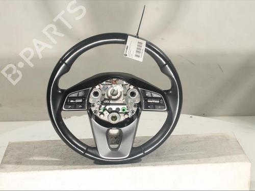 Volante KIA CEED (CD) 1.0 T-GDI (120 hp) 18152729