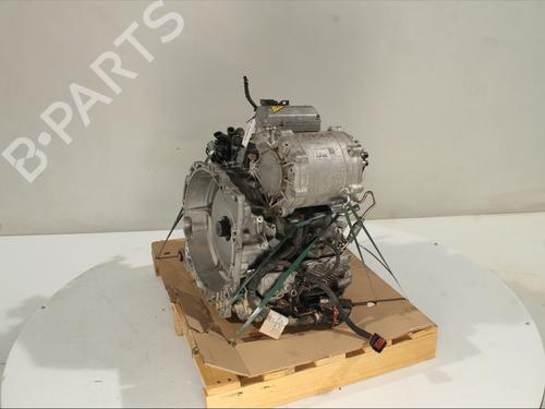 Engine LYNK & CO 01 PHEV | BP28312762M1 