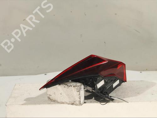 Right taillight LEXUS UX (_AA1_, _AH1_, _MA1_) 250h (MZAH10) | BP27694912C35 