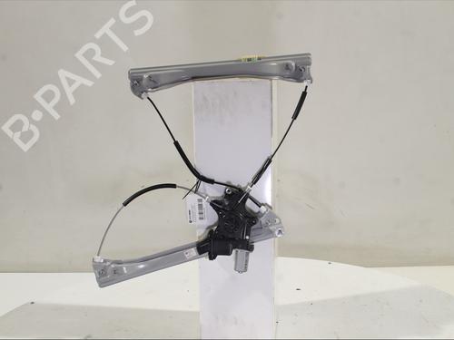front-left-window-mechanism-opel-insignia-b-sports-tourer-z18-2017-33008229 main image