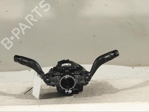 Steering column stalk HYUNDAI KONA (SX2) 1.0 T-GDi Hybrid 48V | BP23984534I23 - Image 2